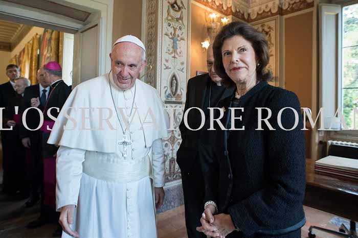 %_tempFileName00832_24112016%