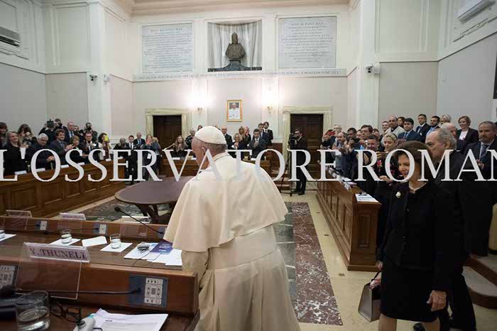 %_tempFileName00900_24112016%