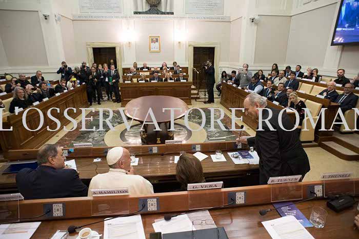 %_tempFileName00930_24112016%