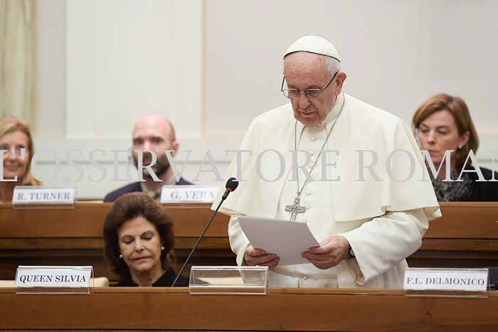 %_tempFileName00943_24112016%