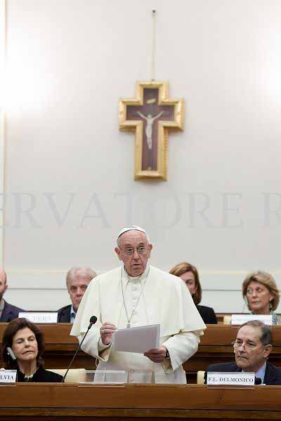 %_tempFileName01004_24112016%