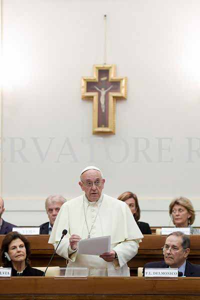 %_tempFileName01007_24112016%