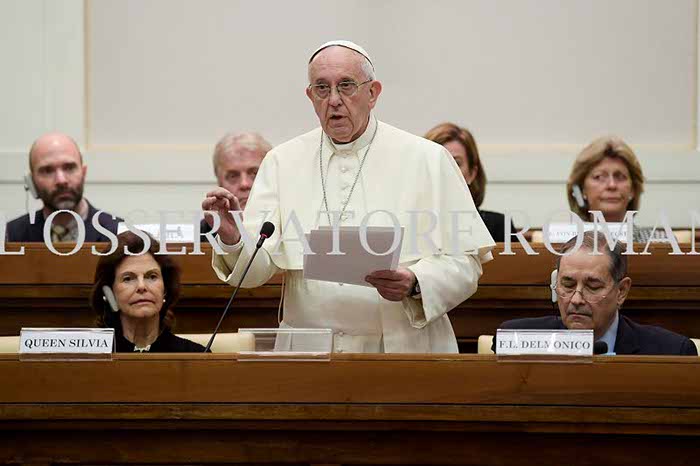 %_tempFileName01016_24112016%