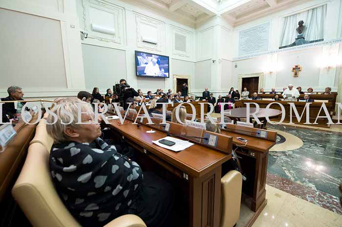 %_tempFileName01021_24112016%