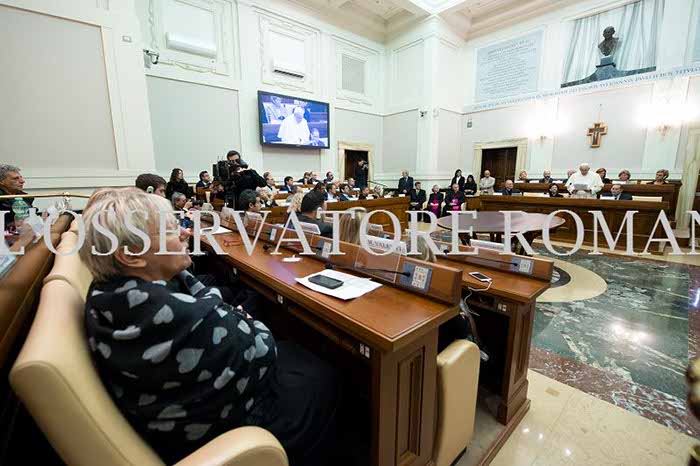 %_tempFileName01022_24112016%