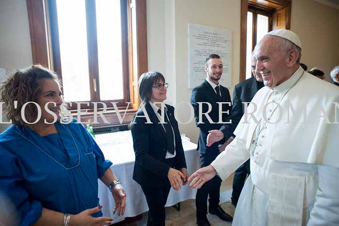 %_tempFileName01114_24112016%