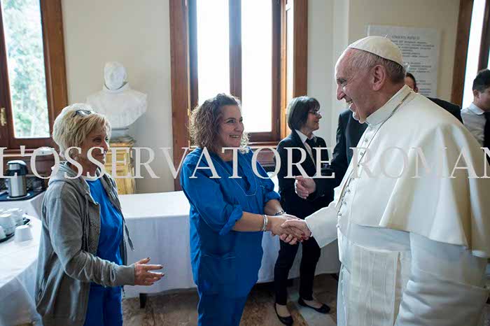 %_tempFileName01118_24112016%