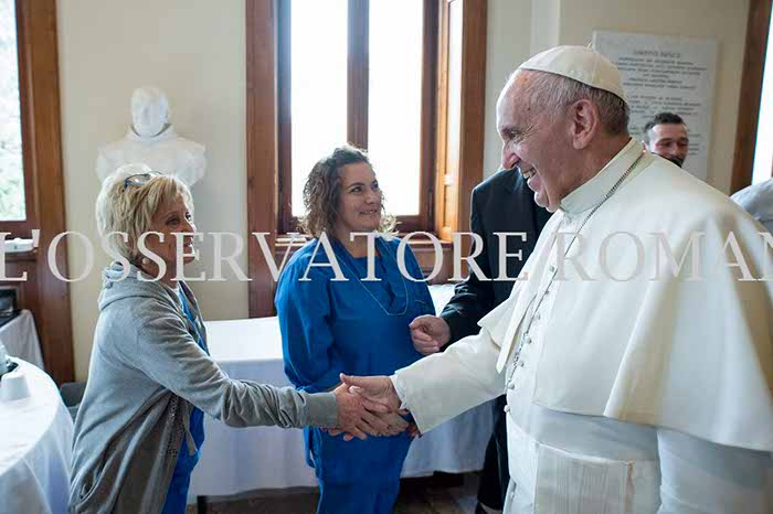 %_tempFileName01122_24112016%