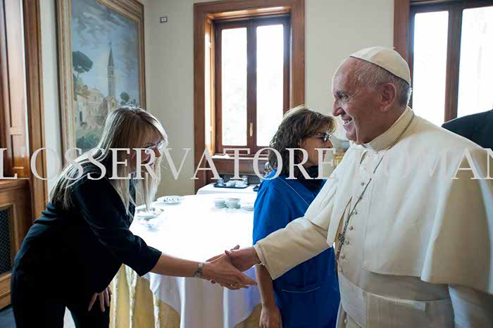 %_tempFileName01129_24112016%