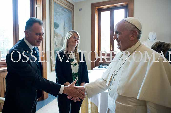 %_tempFileName01133_24112016%