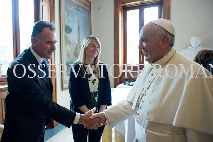 %_tempFileName01134_24112016%