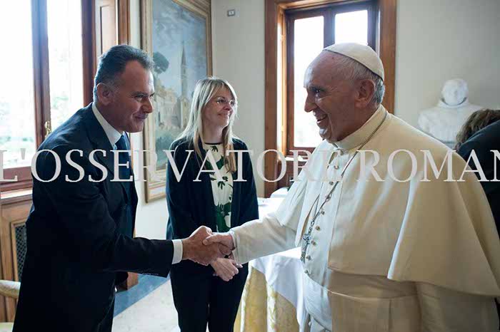 %_tempFileName01136_24112016%