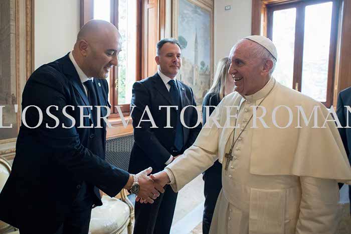 %_tempFileName01141_24112016%