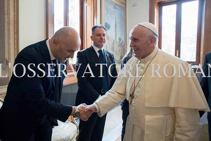 %_tempFileName01142_24112016%