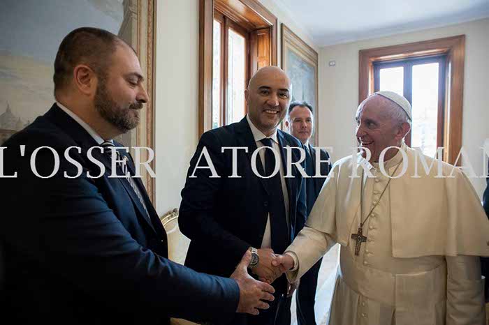 %_tempFileName01143_24112016%