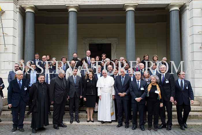 %_tempFileName01159_24112016%