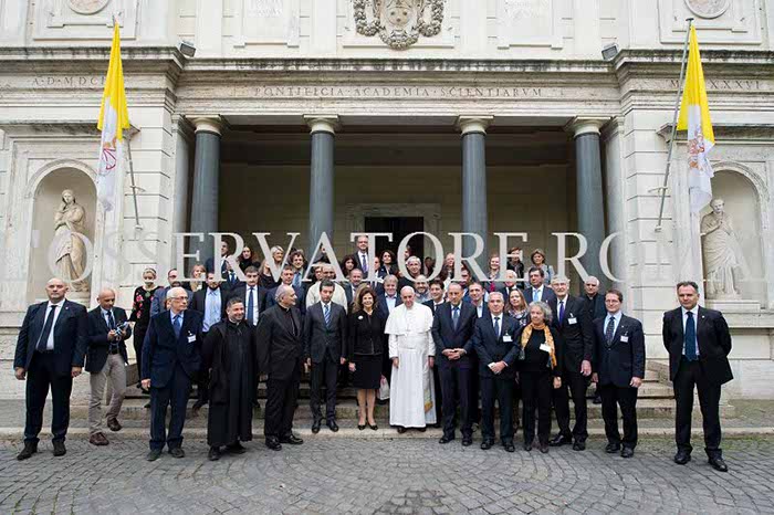 %_tempFileName01166_24112016%