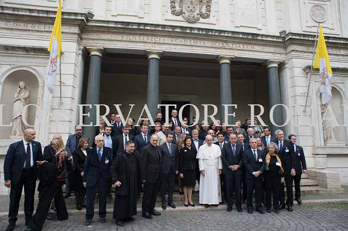 %_tempFileName01176_24112016%