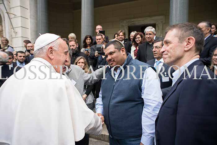 %_tempFileName01227_24112016%