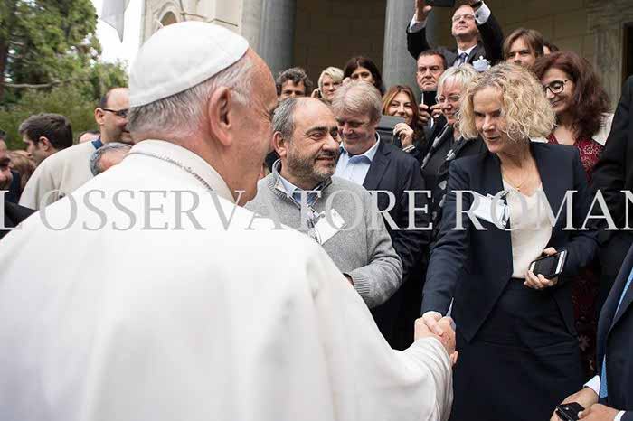 %_tempFileName01251_24112016%