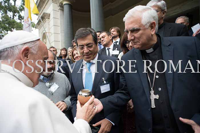 %_tempFileName01274_24112016%