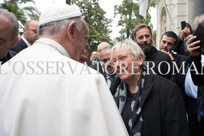 %_tempFileName01284_24112016%