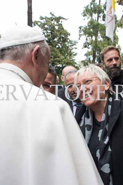 %_tempFileName01286_24112016%