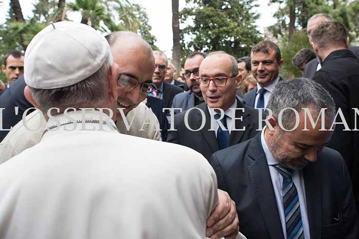 %_tempFileName01305_24112016%