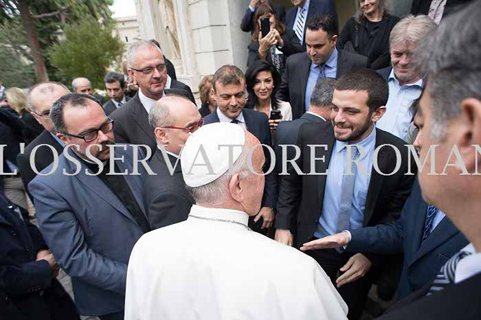 %_tempFileName01307_24112016%