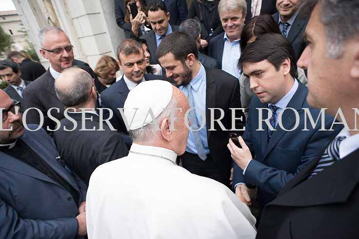 %_tempFileName01309_24112016%