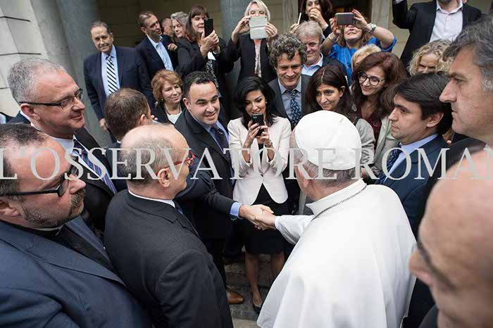 %_tempFileName01326_24112016%