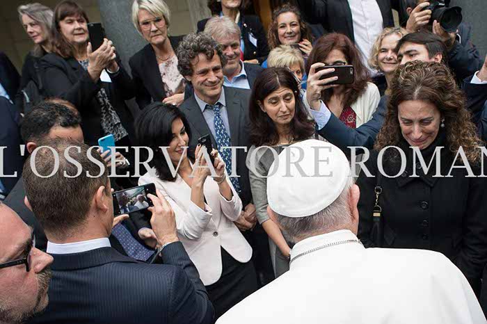 %_tempFileName01339_24112016%