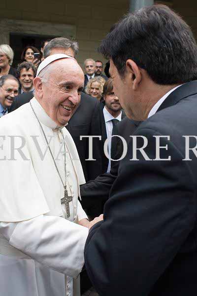 %_tempFileName01372_24112016%