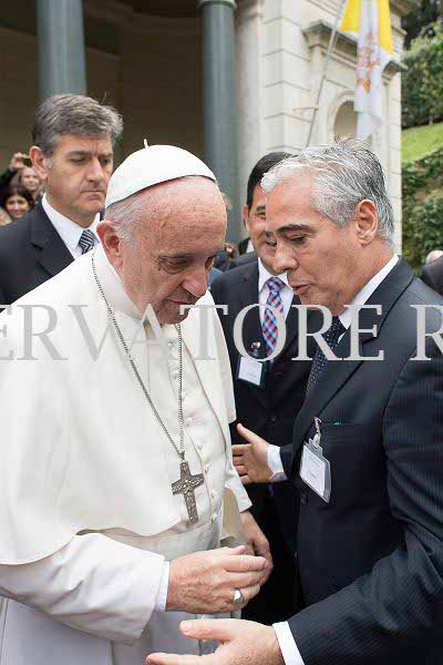 %_tempFileName01391_24112016%