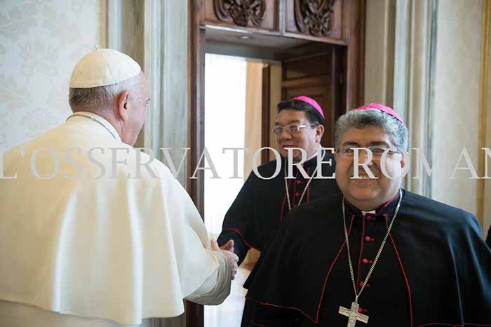 %_tempFileName00725_24112016%