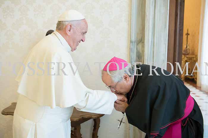 %_tempFileName00693_24112016%