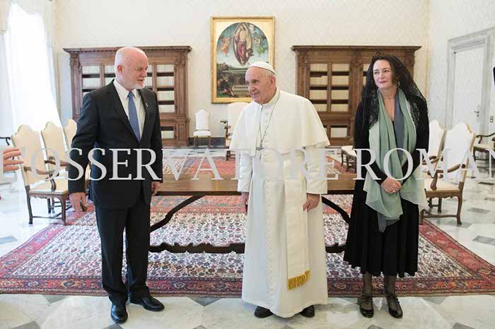 %_tempFileName00590_24112016%