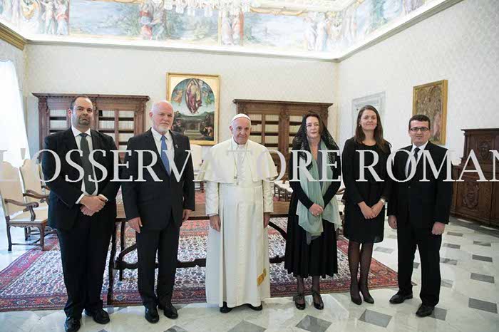 %_tempFileName00617_24112016%