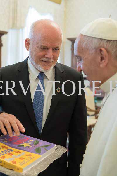 %_tempFileName00619_24112016%