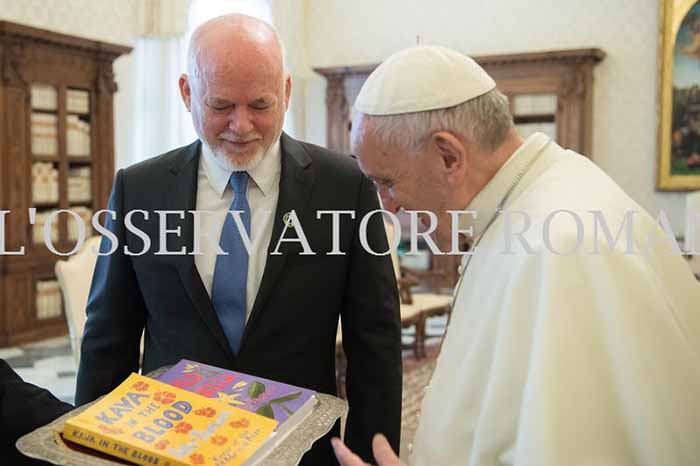 %_tempFileName00621_24112016%