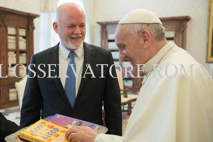 %_tempFileName00624_24112016%