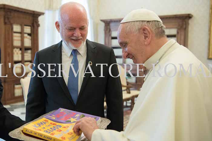 %_tempFileName00625_24112016%