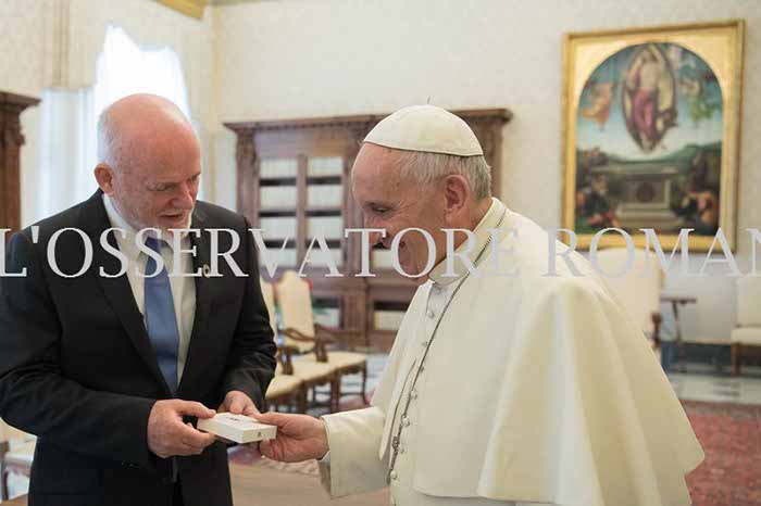 %_tempFileName00629_24112016%