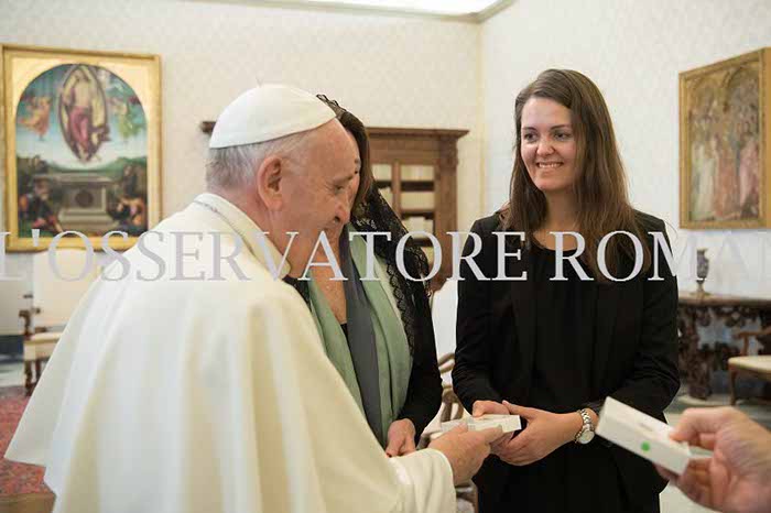 %_tempFileName00631_24112016%