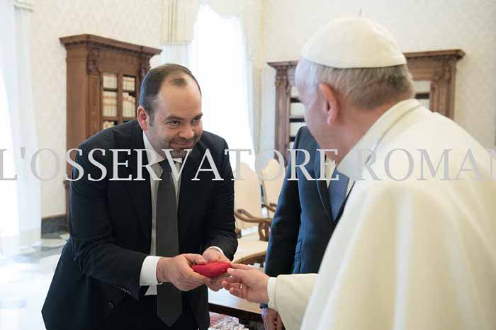 %_tempFileName00636_24112016%