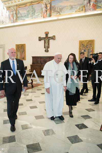 %_tempFileName00638_24112016%