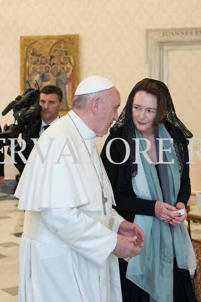 %_tempFileName00640_24112016%