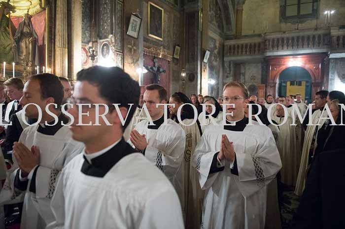 %_tempFileName01991_25112016%