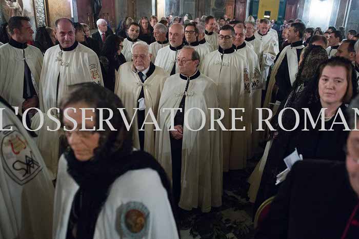 %_tempFileName01993_25112016%