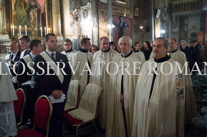 %_tempFileName02012_25112016%